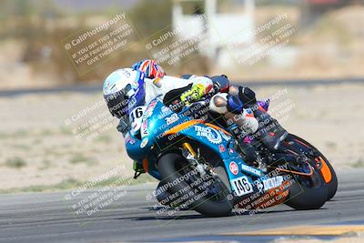 media/Oct-19-2024-CVMA (Sat) [[7df39c5a0d]]/Race 4-Formula Middleweight/